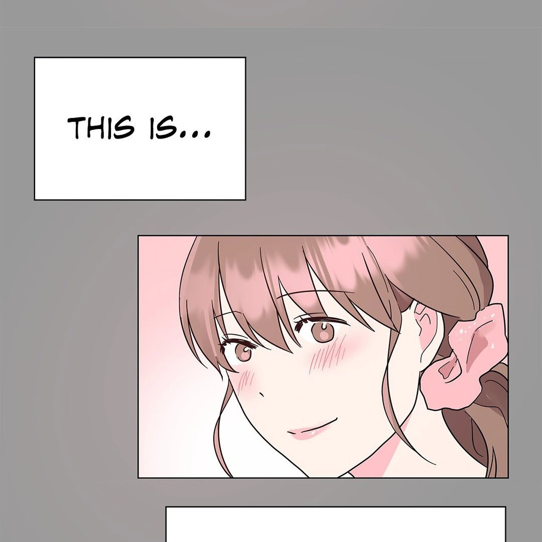 My Amnesiac Affairs Chapter 27 - page 66