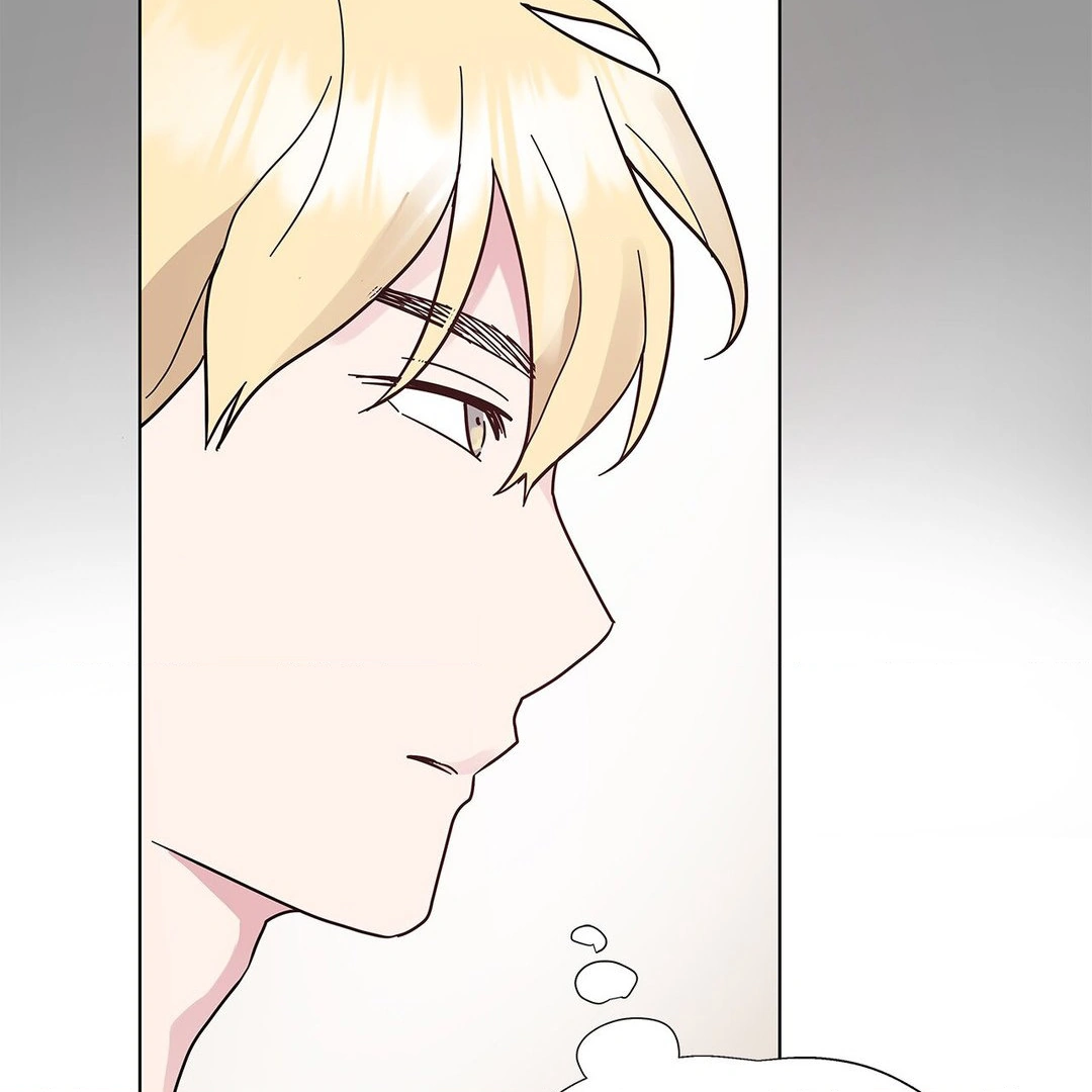 My Amnesiac Affairs Chapter 27 - page 78