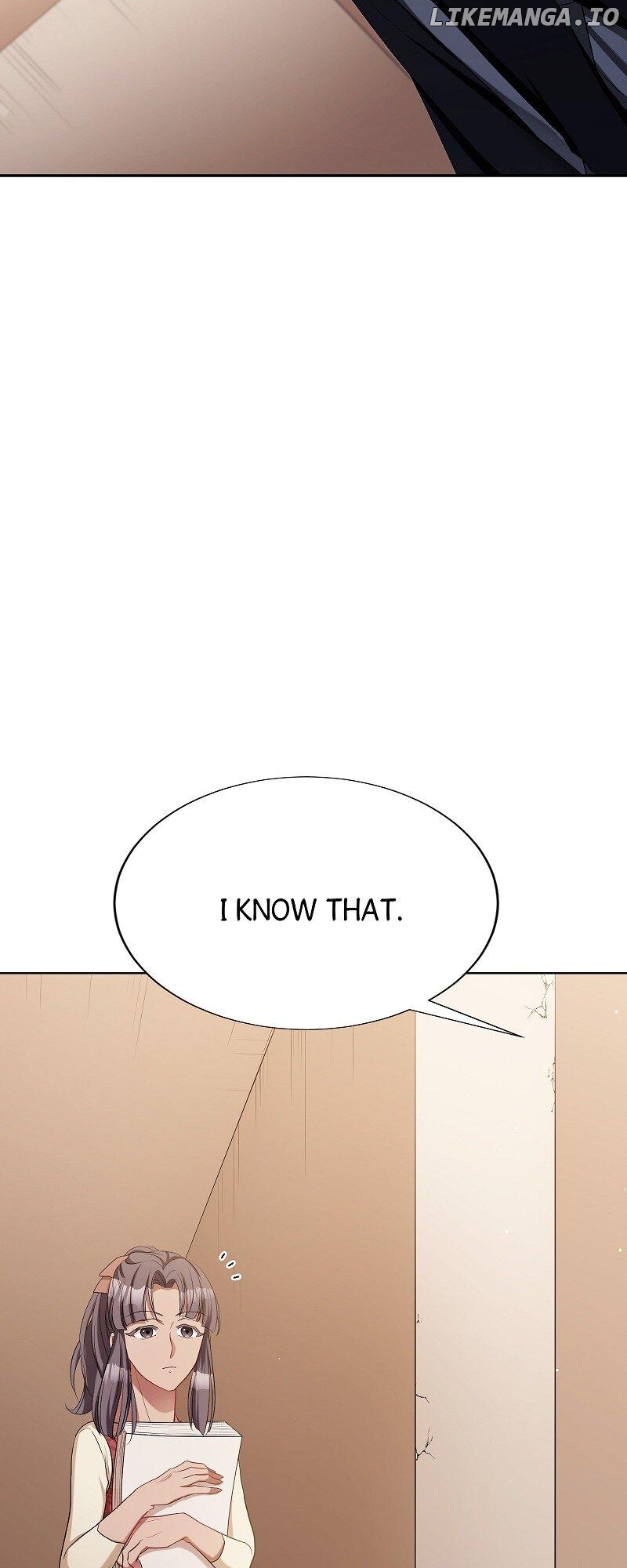 The Ash Salmon Quenches the Beast Monarch's Desire Chapter 37 - page 14