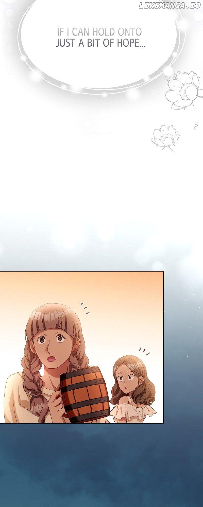 The Ash Salmon Quenches the Beast Monarch's Desire Chapter 37 - page 70