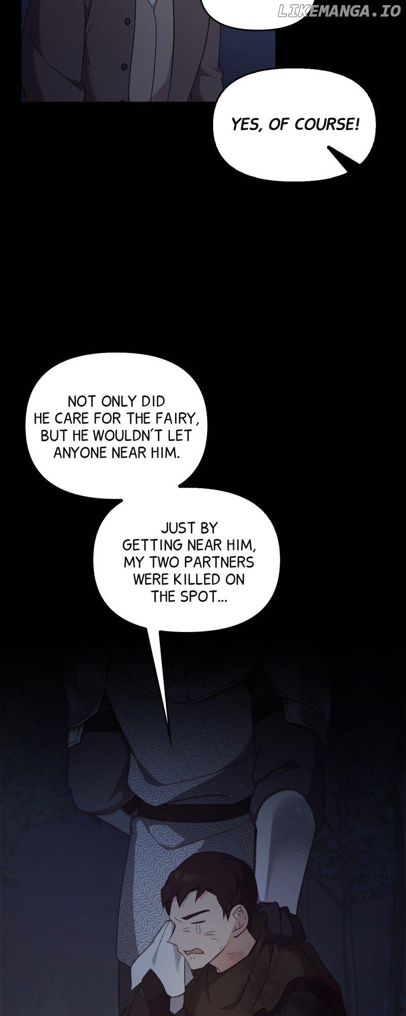 Regas [Official] Chapter 38 - page 26