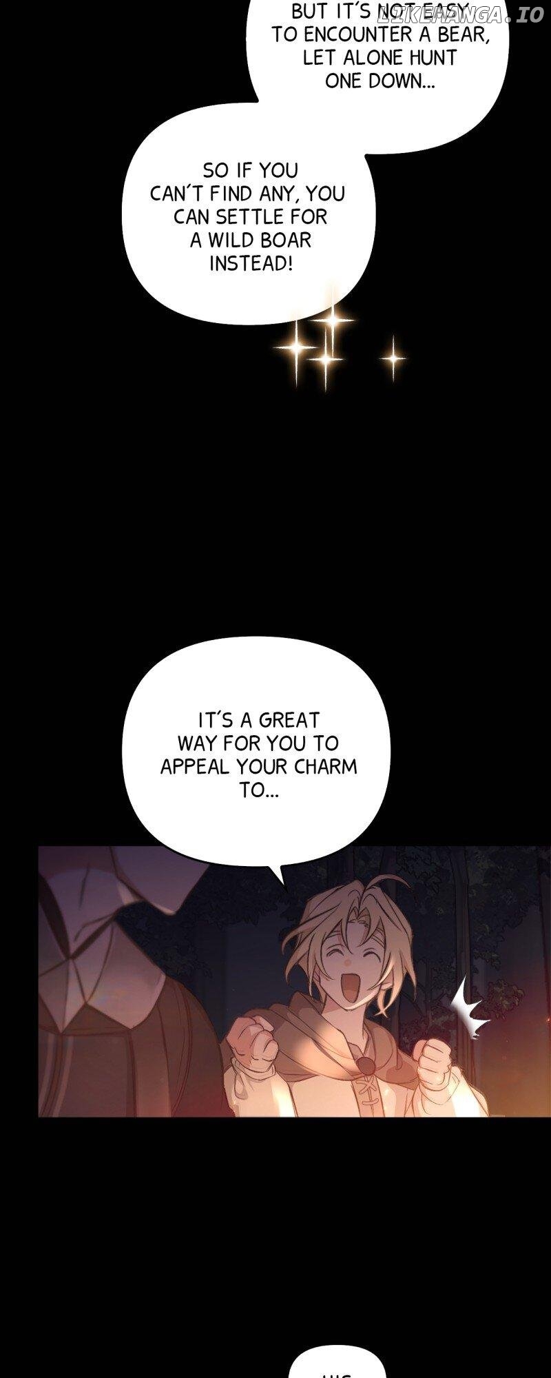 Regas [Official] Chapter 38 - page 46