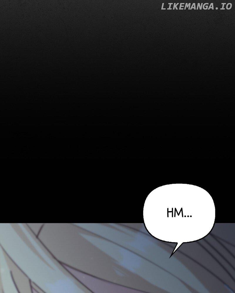 Regas [Official] Chapter 38 - page 64