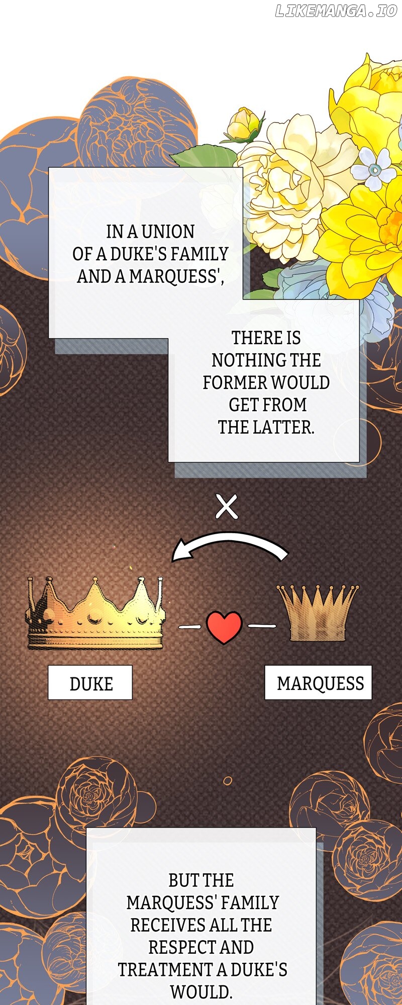 The Dame In Shining Armor Chapter 26 - page 35