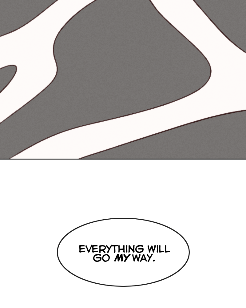 Blue Matter Chapter 115 - page 12