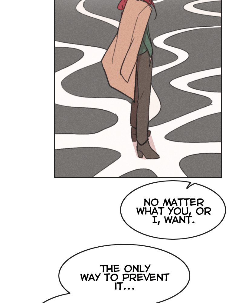 Blue Matter Chapter 117 - page 26