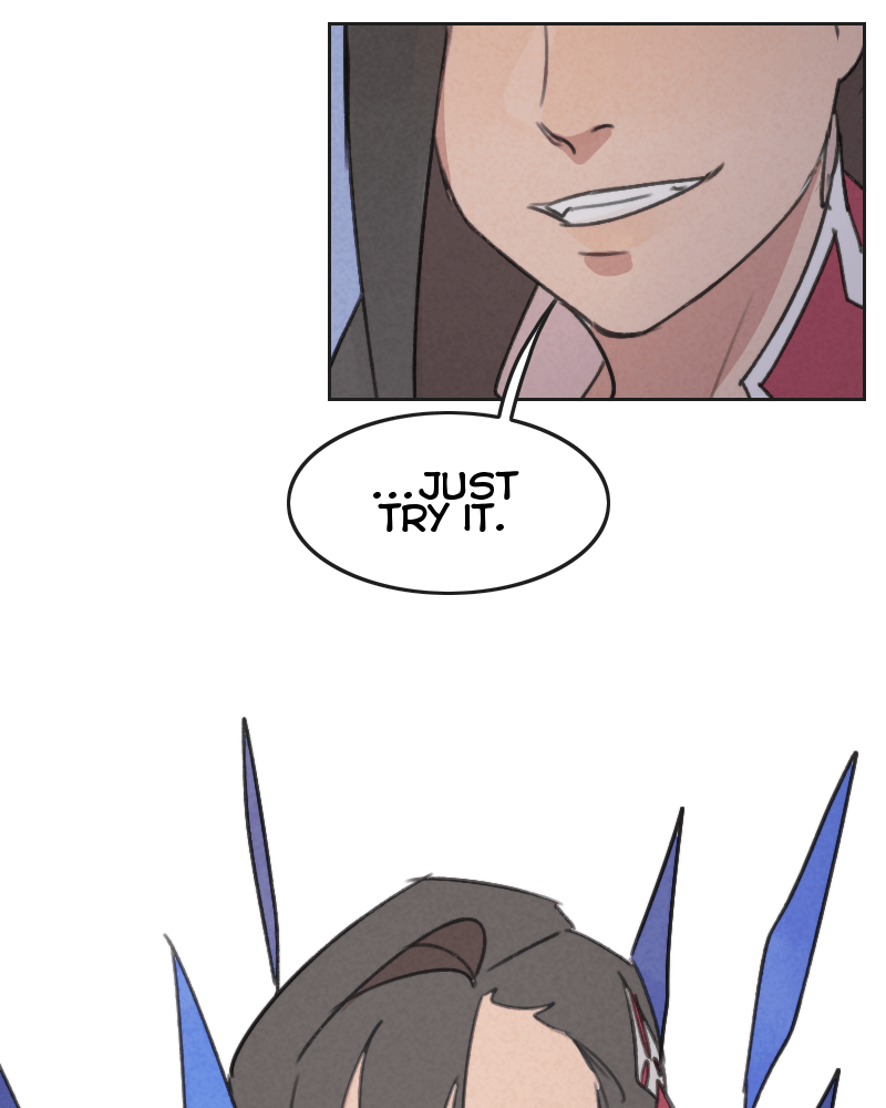 Blue Matter Chapter 117 - page 30