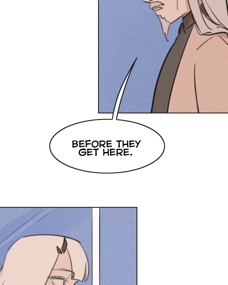 Blue Matter Chapter 117 - page 56