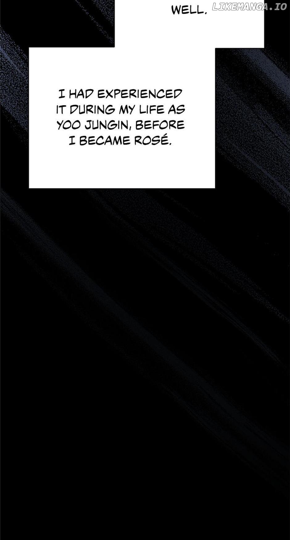 Life as the Maid of the Prisoner Prince Chapter 41 - page 34
