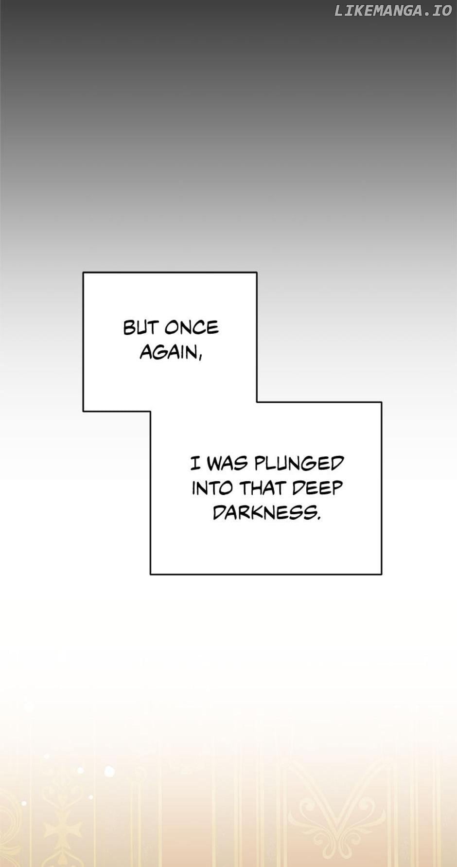 Life as the Maid of the Prisoner Prince Chapter 41 - page 41