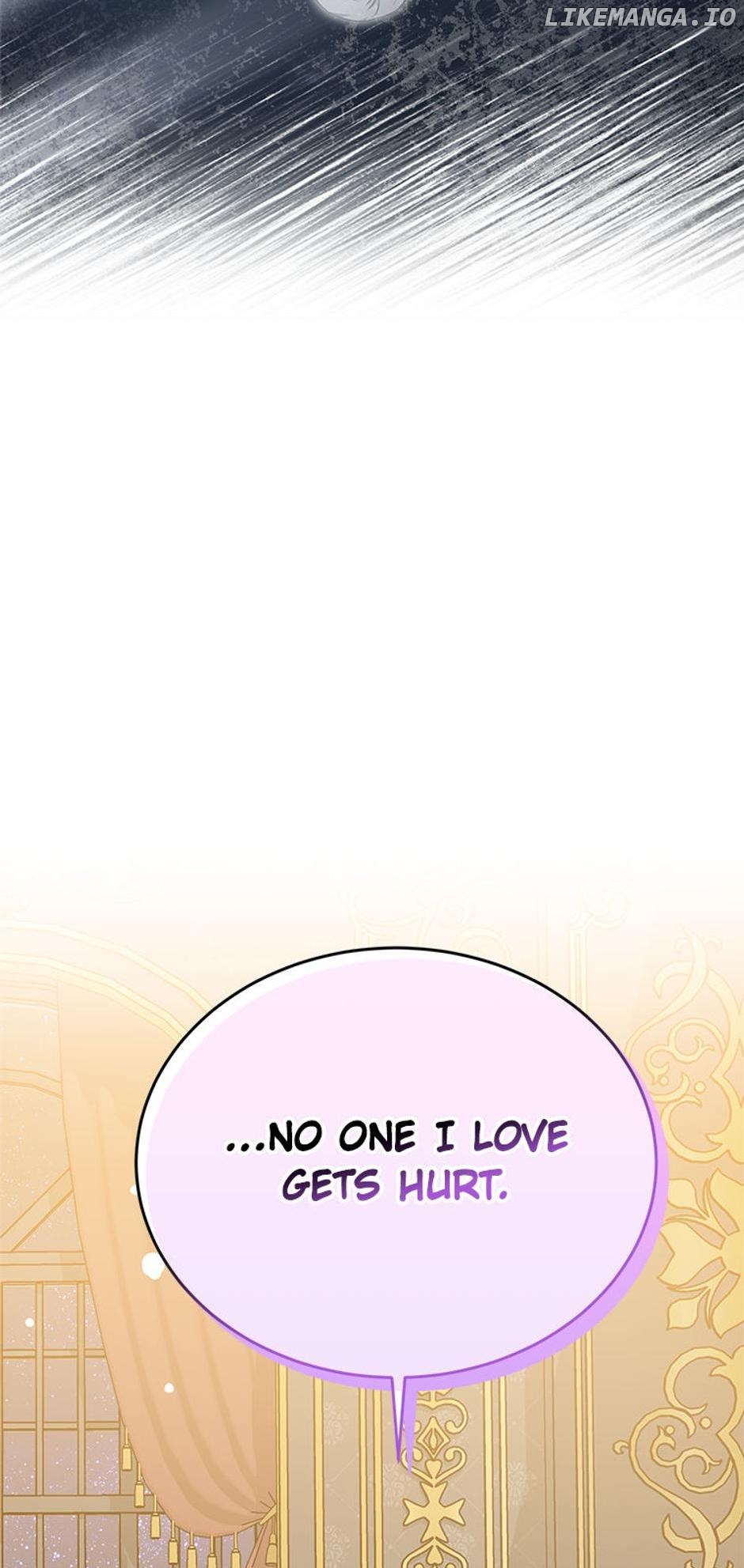 Life as the Maid of the Prisoner Prince Chapter 42 - page 50