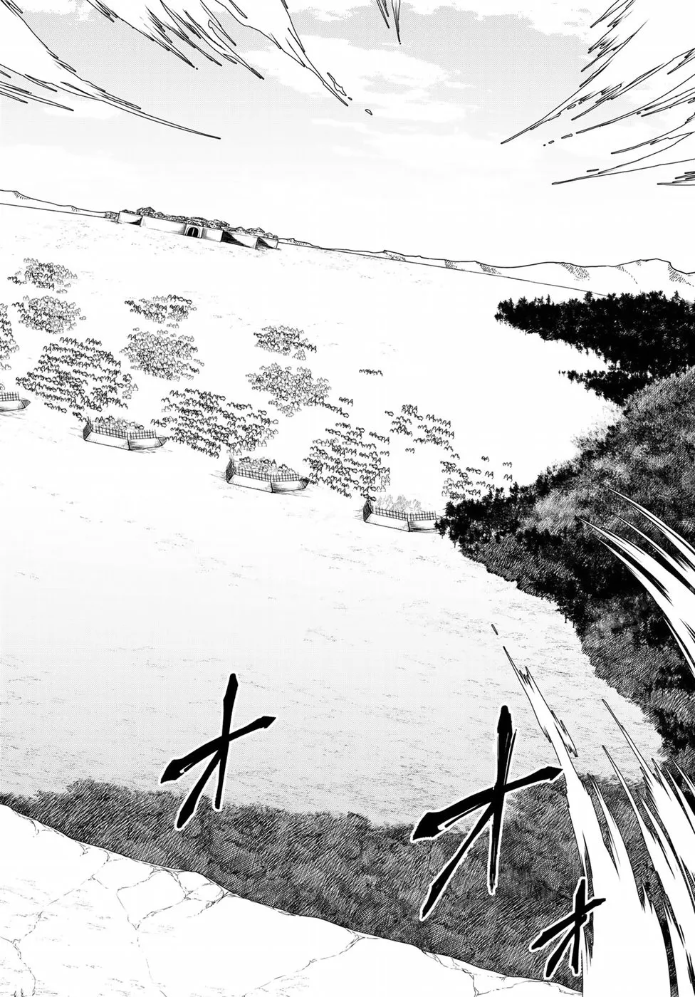The Pleiades of the Island Nation Chapter 24 - page 29