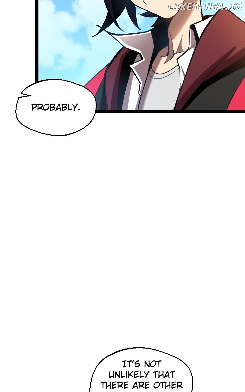 Taejin: Legend of the Yang Metal Chapter 23 - page 80