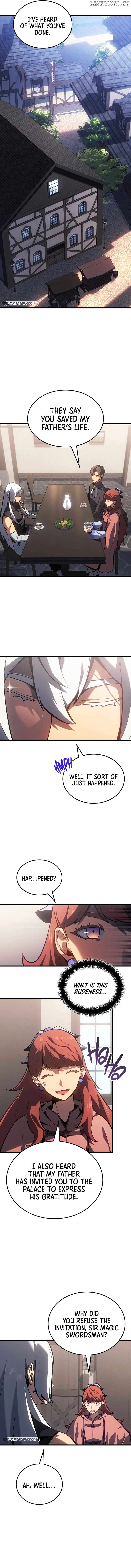 Ice Lord Chapter 12 - page 4