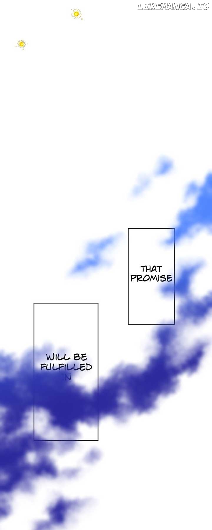 I was Reborn as a Housekeeper in a Parallel World! Chapter 185 - page 105