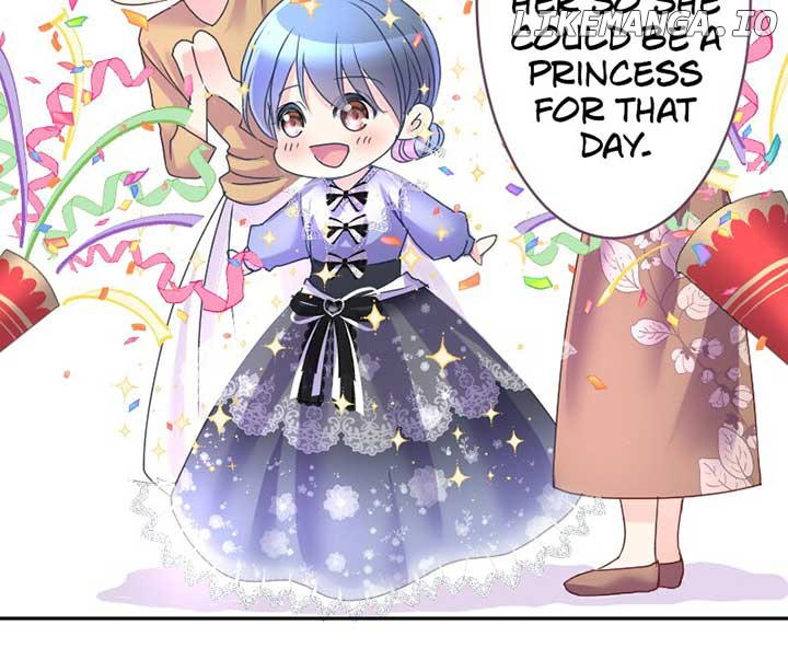 I was Reborn as a Housekeeper in a Parallel World! Chapter 185 - page 19