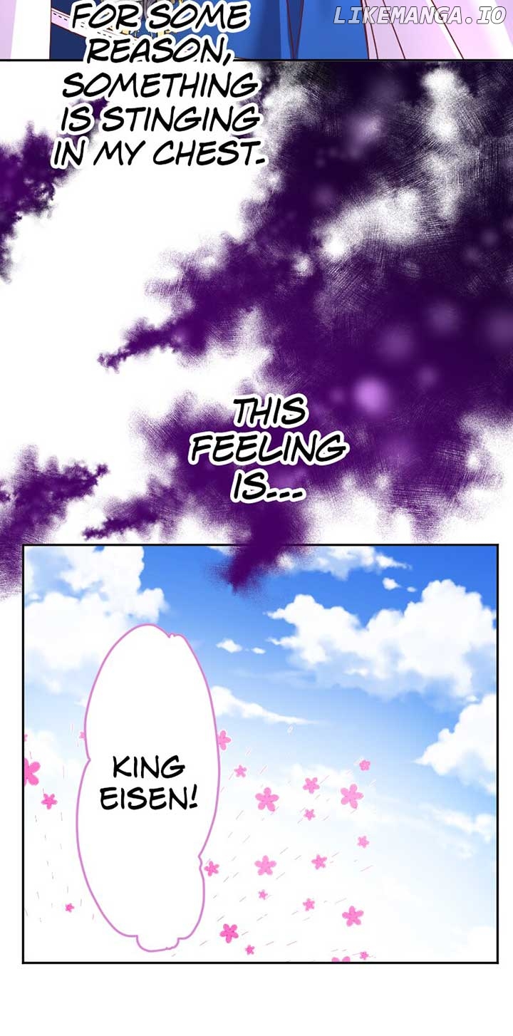 I was Reborn as a Housekeeper in a Parallel World! Chapter 185 - page 30