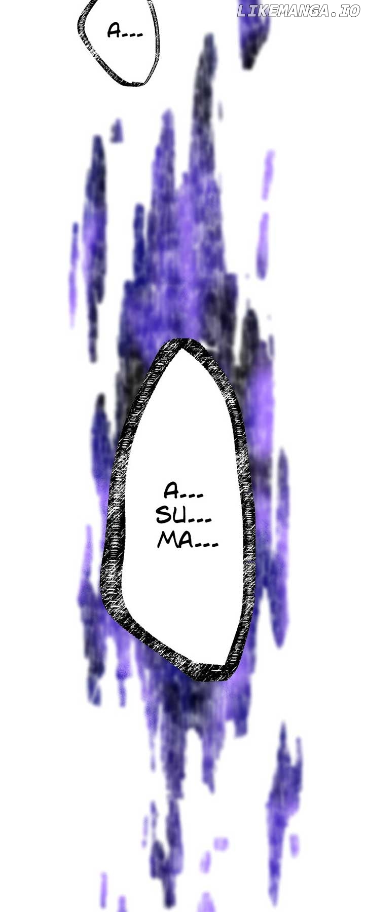 I was Reborn as a Housekeeper in a Parallel World! Chapter 185 - page 74