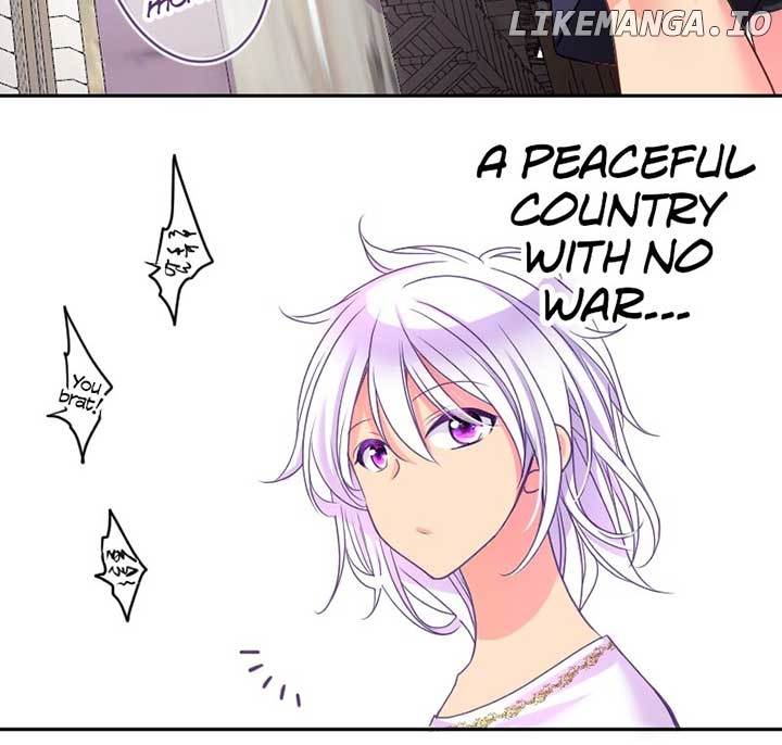 I was Reborn as a Housekeeper in a Parallel World! Chapter 185 - page 93