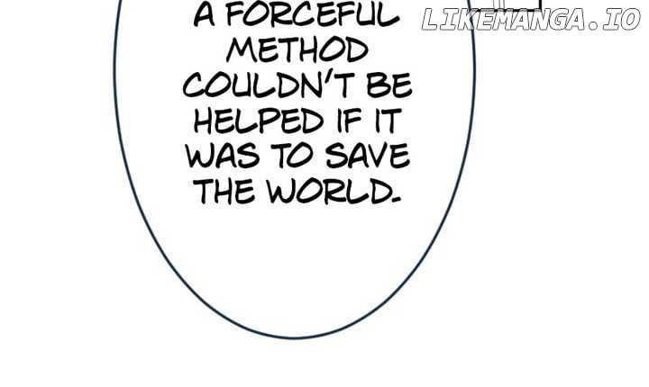 I was Reborn as a Housekeeper in a Parallel World! Chapter 186 - page 67