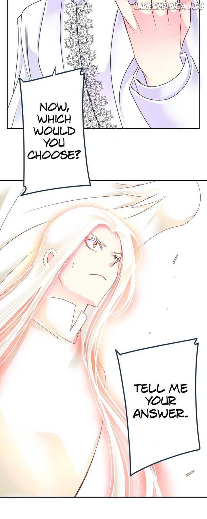 I was Reborn as a Housekeeper in a Parallel World! Chapter 186 - page 82