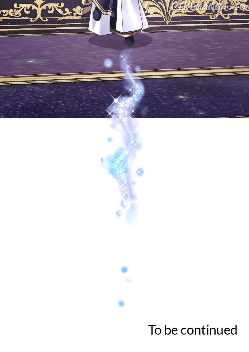 I was Reborn as a Housekeeper in a Parallel World! Chapter 191 - page 54