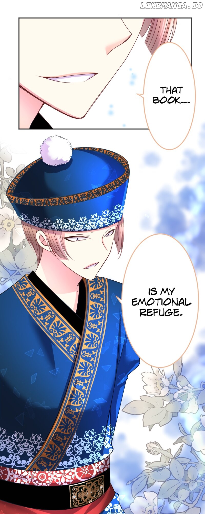 I was Reborn as a Housekeeper in a Parallel World! Chapter 189 - page 13