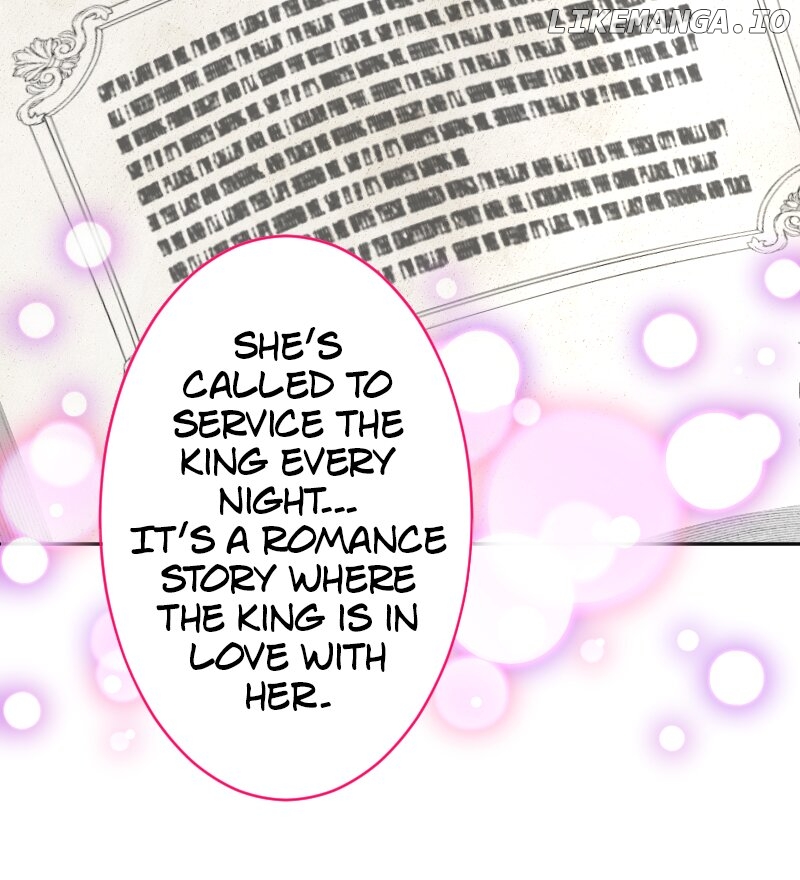 I was Reborn as a Housekeeper in a Parallel World! Chapter 189 - page 34