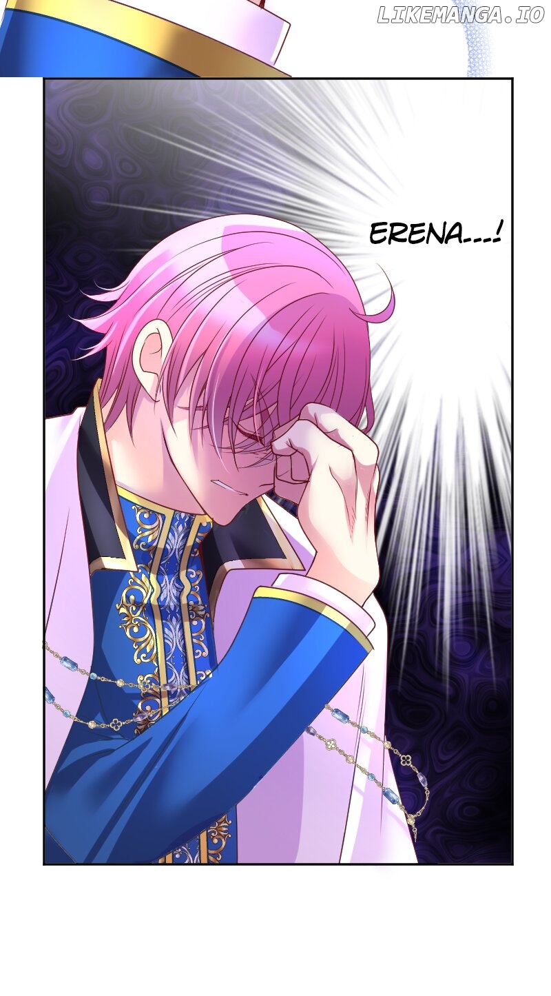 I was Reborn as a Housekeeper in a Parallel World! Chapter 189 - page 40