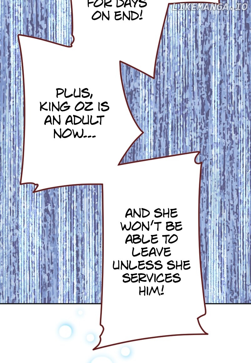 I was Reborn as a Housekeeper in a Parallel World! Chapter 189 - page 44