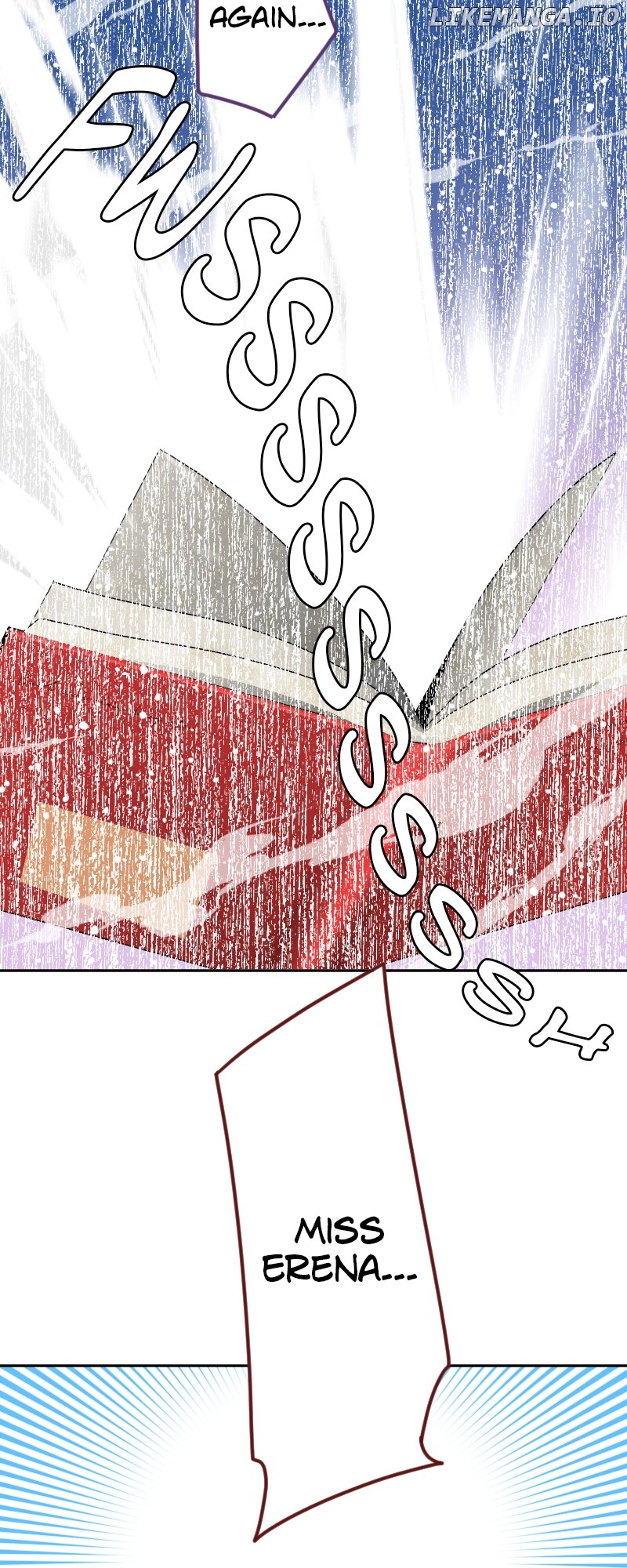 I was Reborn as a Housekeeper in a Parallel World! Chapter 189 - page 48