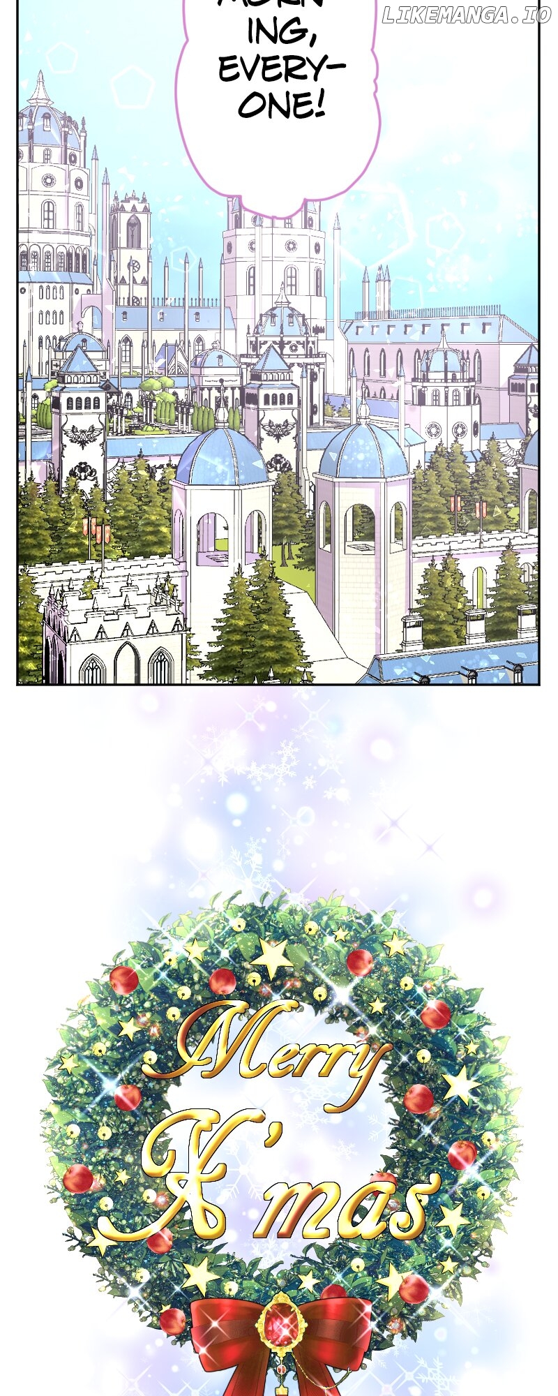 I was Reborn as a Housekeeper in a Parallel World! Chapter 189 - page 79