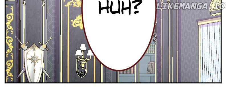 I was Reborn as a Housekeeper in a Parallel World! Chapter 190 - page 16