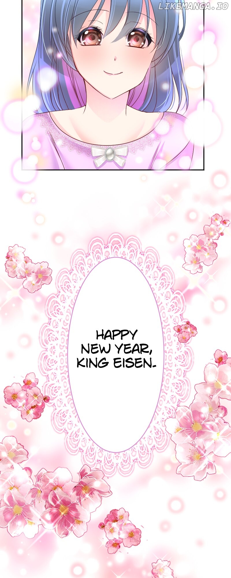 I was Reborn as a Housekeeper in a Parallel World! Chapter 190 - page 66