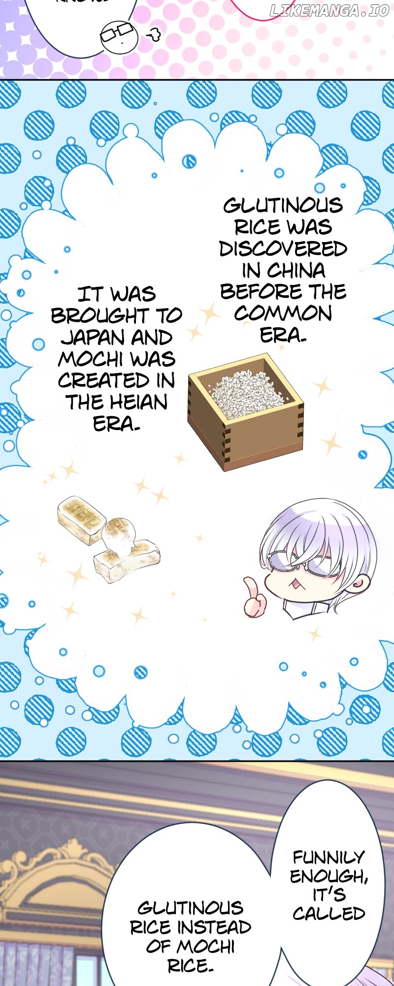 I was Reborn as a Housekeeper in a Parallel World! Chapter 190 - page 74