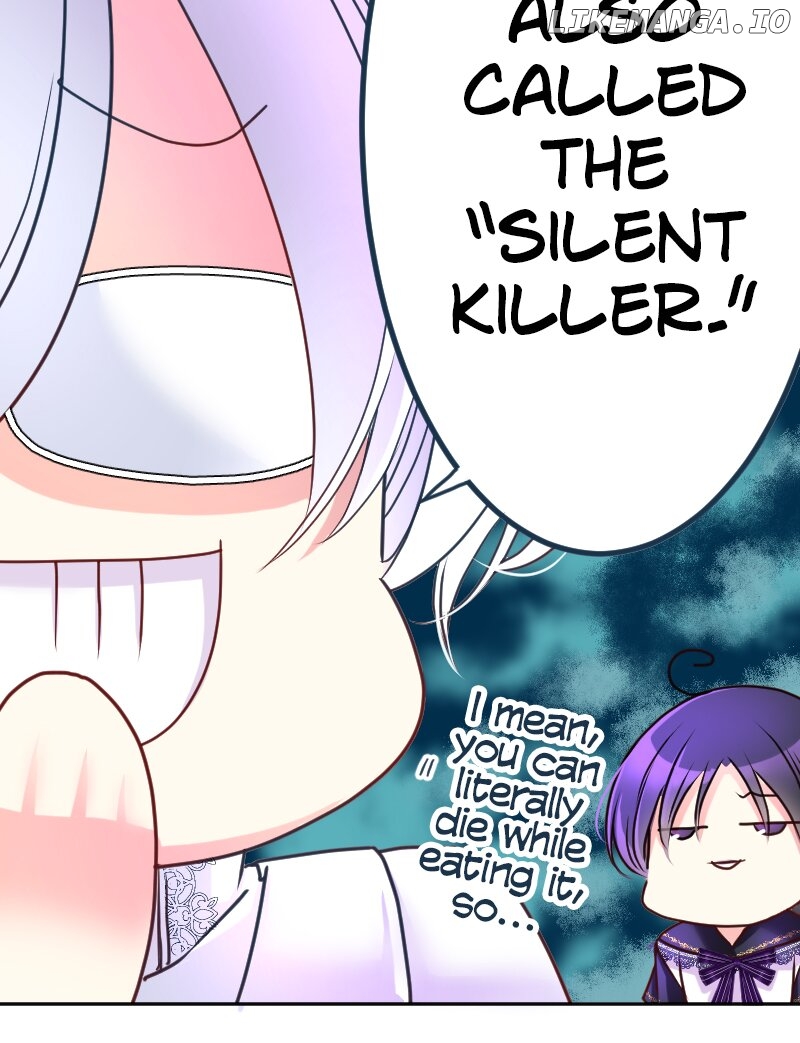 I was Reborn as a Housekeeper in a Parallel World! Chapter 190 - page 76