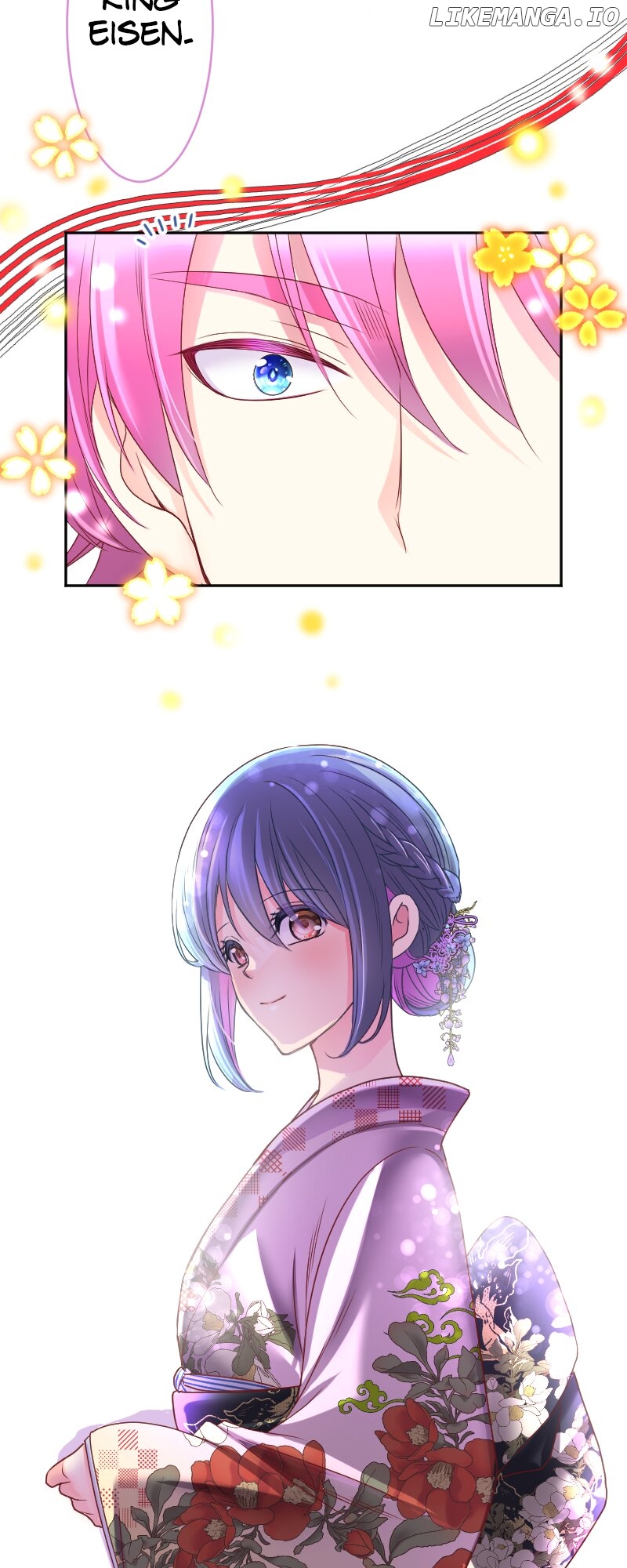 I was Reborn as a Housekeeper in a Parallel World! Chapter 190 - page 79