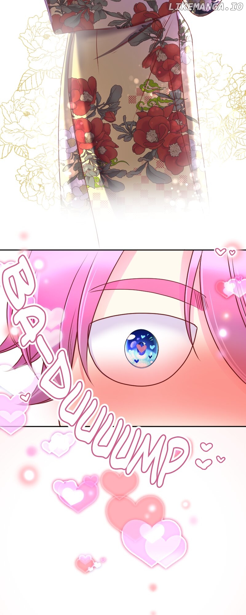 I was Reborn as a Housekeeper in a Parallel World! Chapter 190 - page 80