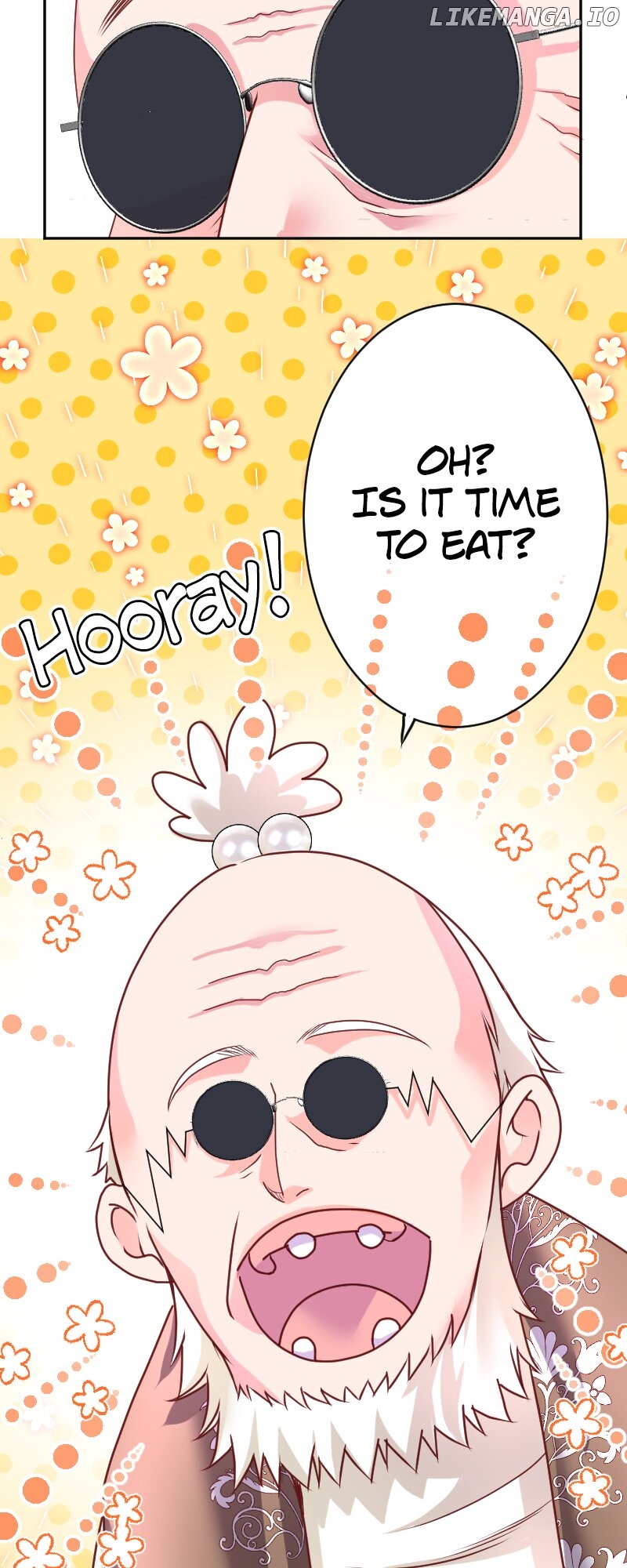 I was Reborn as a Housekeeper in a Parallel World! Chapter 193 - page 12