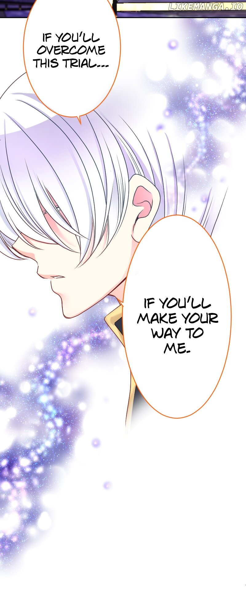 I was Reborn as a Housekeeper in a Parallel World! Chapter 193 - page 18