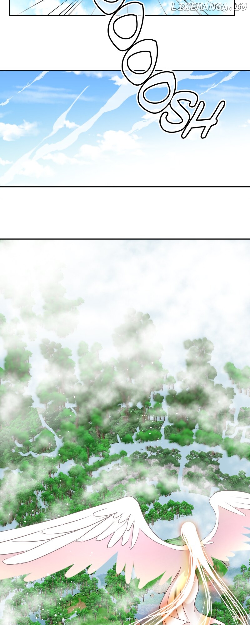 I was Reborn as a Housekeeper in a Parallel World! Chapter 193 - page 26