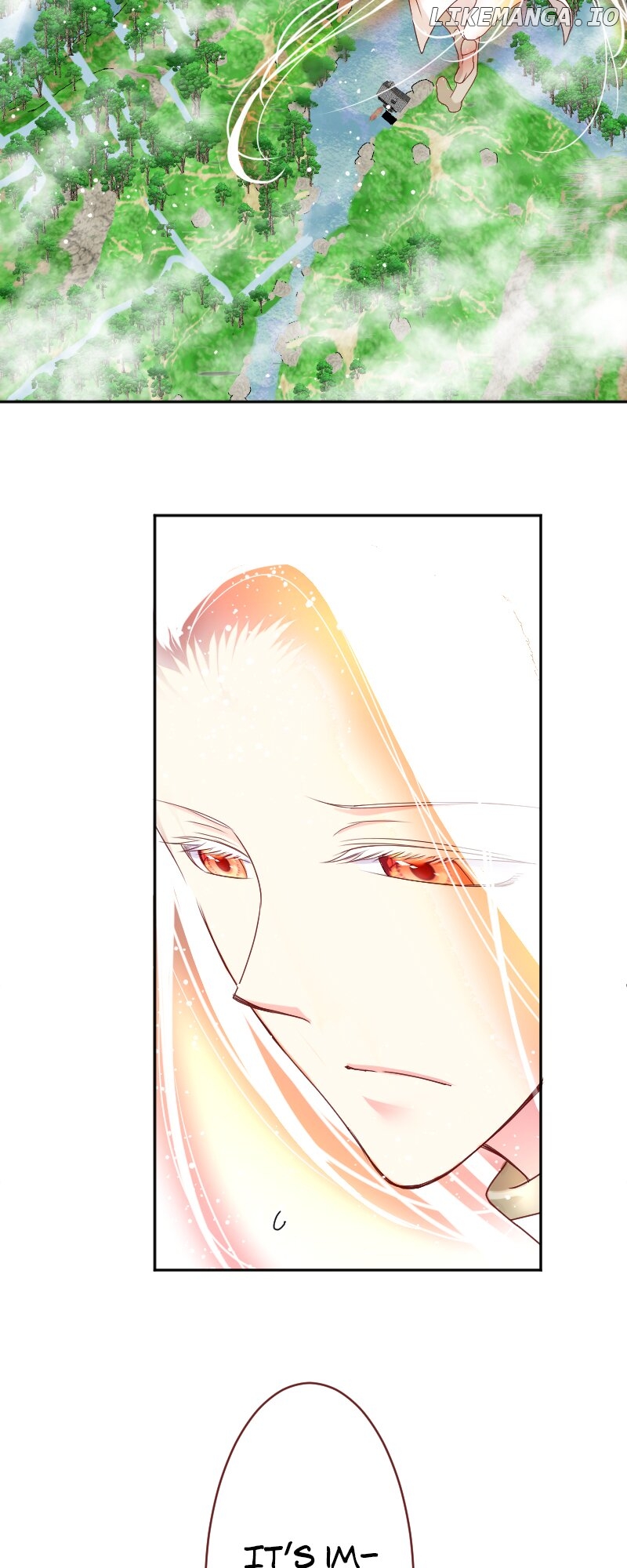 I was Reborn as a Housekeeper in a Parallel World! Chapter 193 - page 27