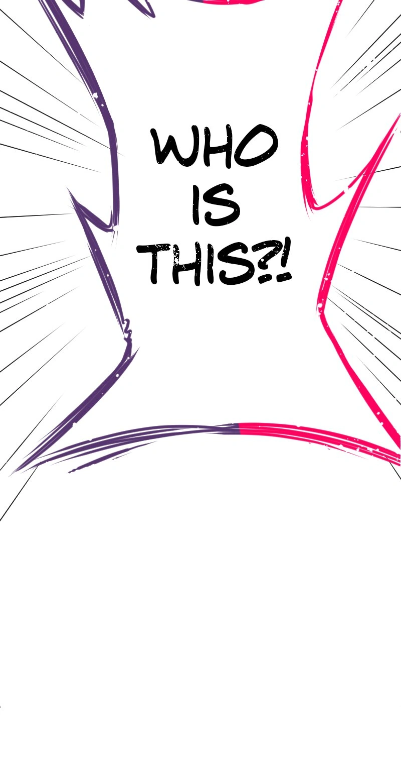 I was Reborn as a Housekeeper in a Parallel World! Chapter 193 - page 46