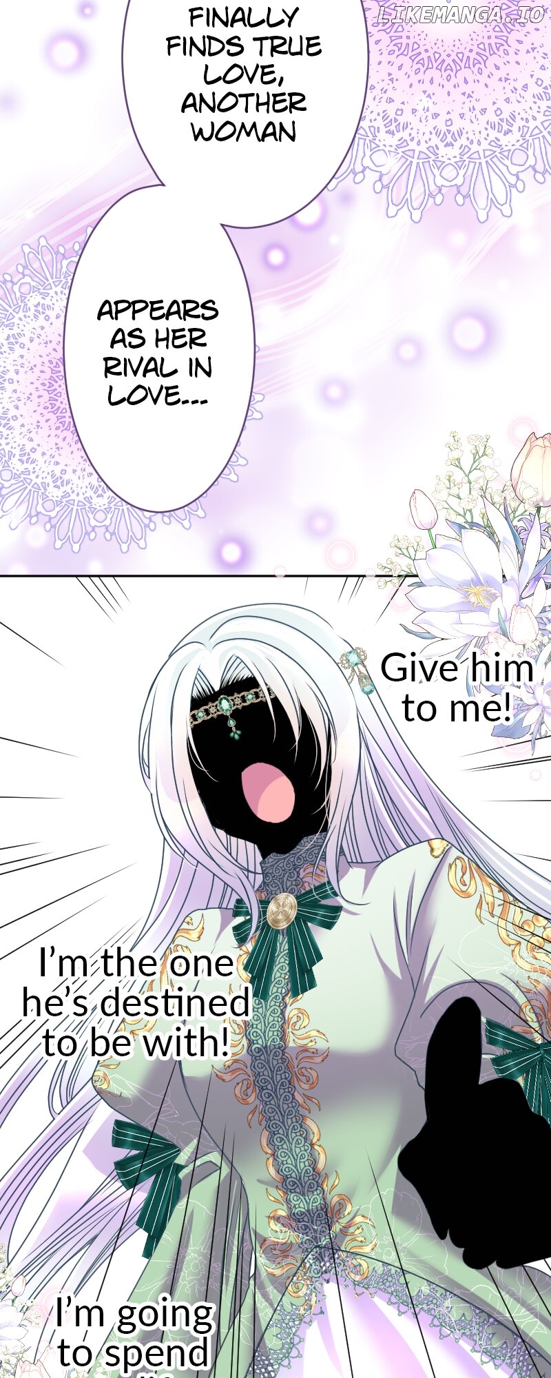 I was Reborn as a Housekeeper in a Parallel World! Chapter 193 - page 55