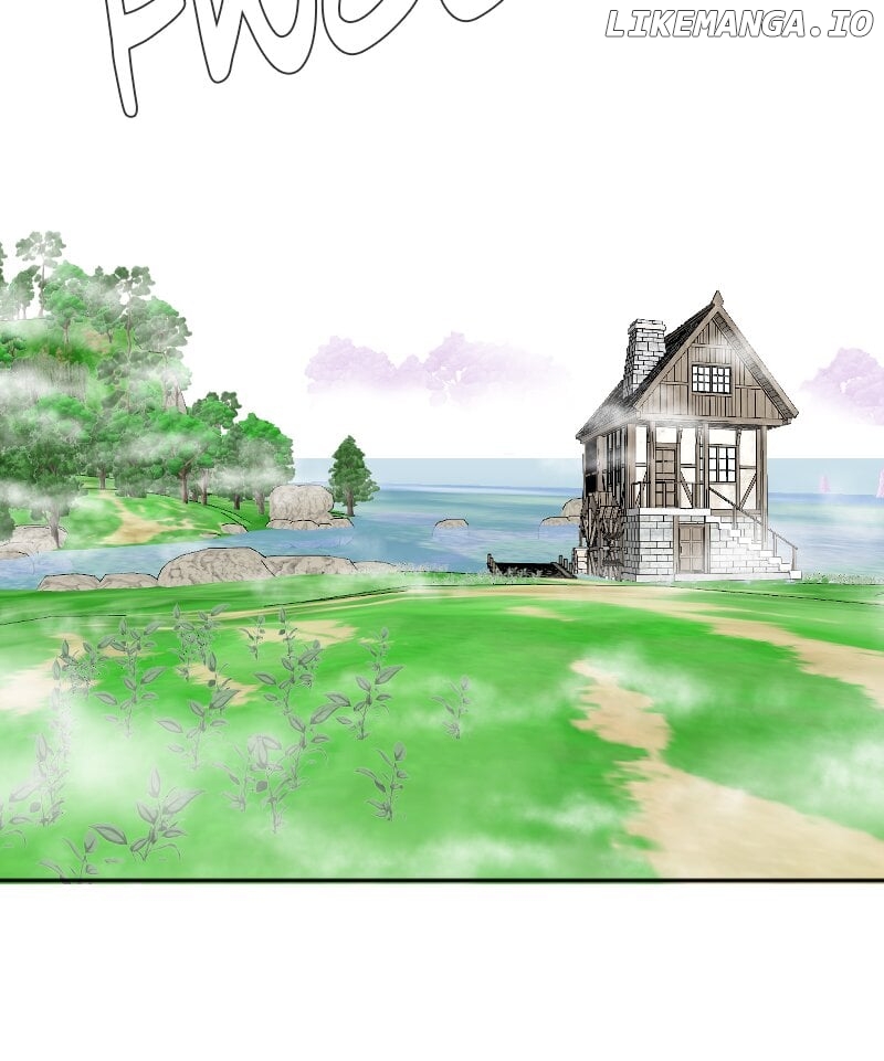 I was Reborn as a Housekeeper in a Parallel World! Chapter 193 - page 9