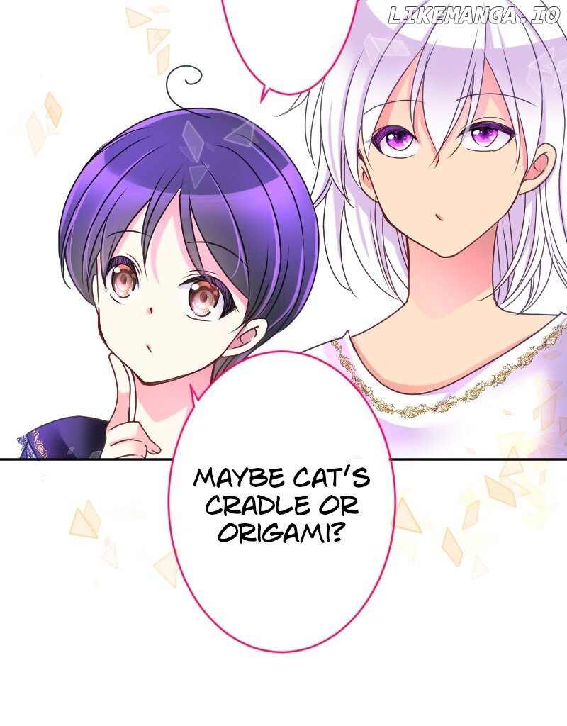 I was Reborn as a Housekeeper in a Parallel World! Chapter 194 - page 16