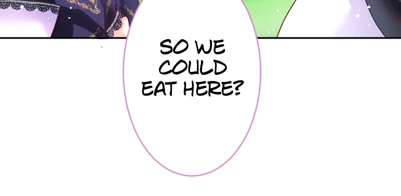 I was Reborn as a Housekeeper in a Parallel World! Chapter 194 - page 27