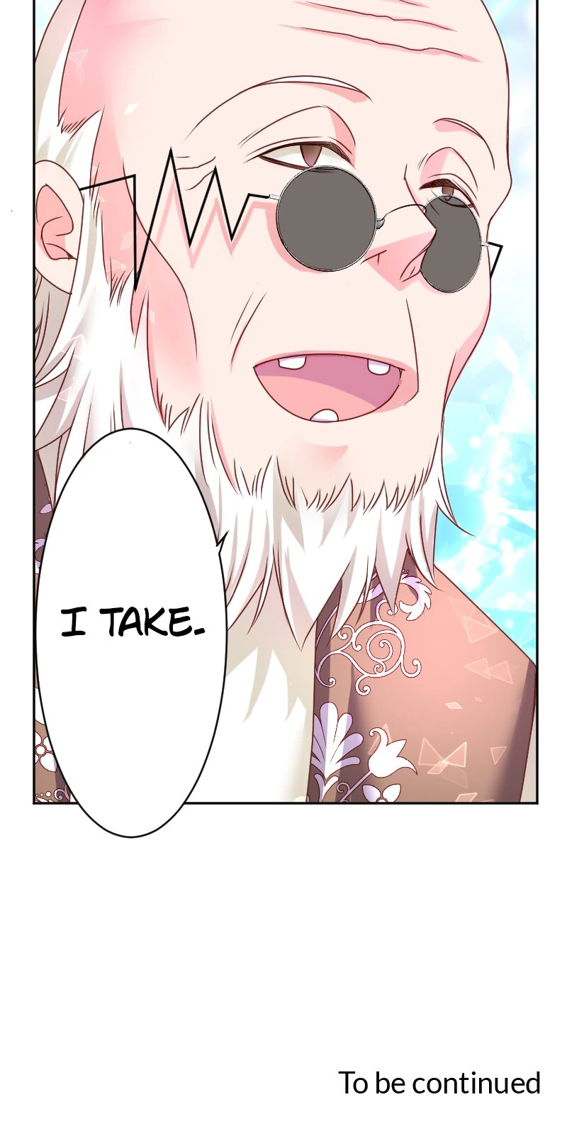 I was Reborn as a Housekeeper in a Parallel World! Chapter 194 - page 33