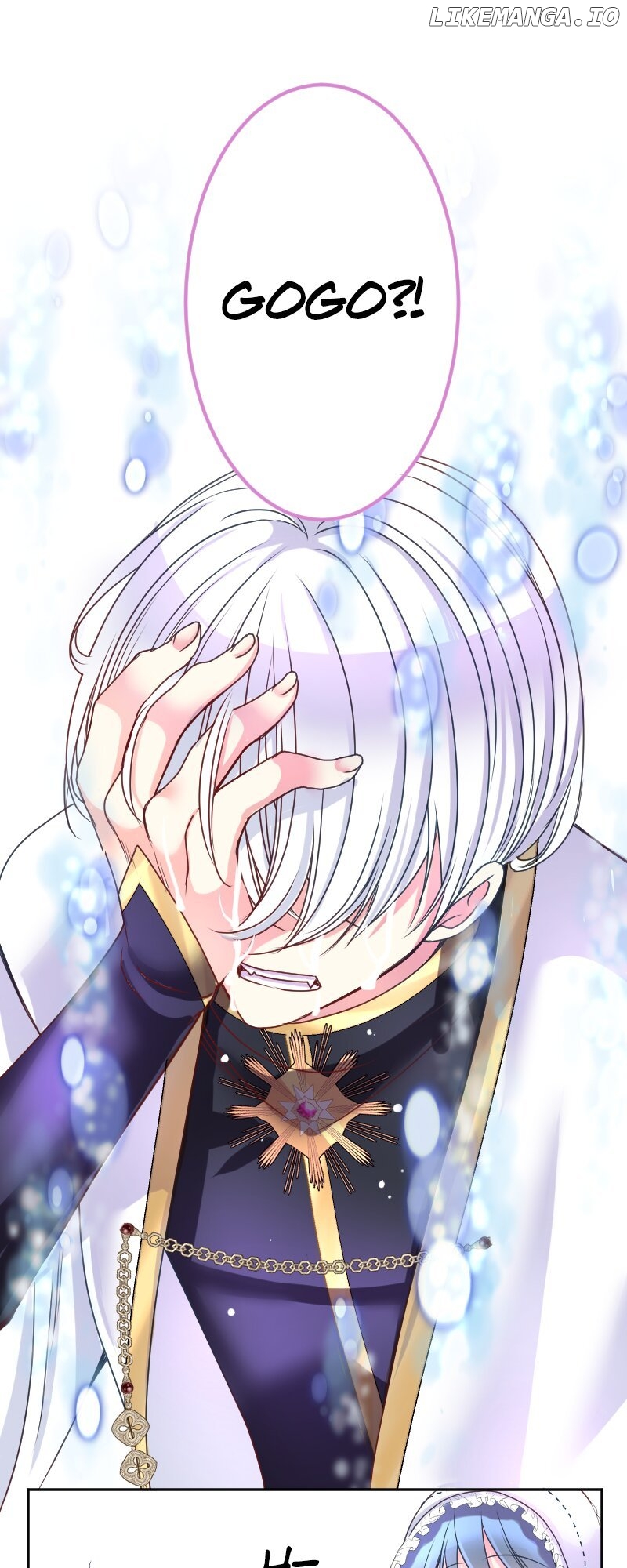 I was Reborn as a Housekeeper in a Parallel World! Chapter 195 - page 26