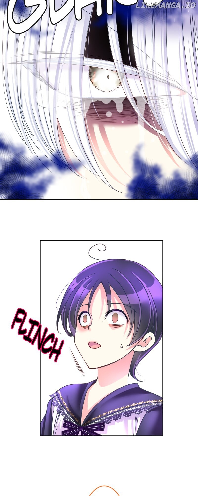 I was Reborn as a Housekeeper in a Parallel World! Chapter 195 - page 29